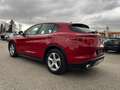 Alfa Romeo Stelvio Super 2,2 ATX RWD- 8x ALU Rot - thumbnail 5