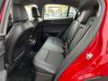 Alfa Romeo Stelvio Super 2,2 ATX RWD- 8x ALU Rot - thumbnail 14