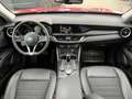 Alfa Romeo Stelvio Super 2,2 ATX RWD- 8x ALU Rot - thumbnail 10