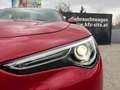Alfa Romeo Stelvio Super 2,2 ATX RWD- 8x ALU Rot - thumbnail 34