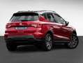 SEAT Arona 1.0 ROAD EDITION DSG NAV ACC SHZ PDC LM17 Rojo - thumbnail 3
