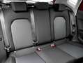 SEAT Arona 1.0 ROAD EDITION DSG NAV ACC SHZ PDC LM17 Rojo - thumbnail 5