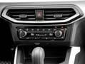 SEAT Arona 1.0 ROAD EDITION DSG NAV ACC SHZ PDC LM17 Rojo - thumbnail 13