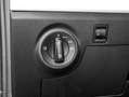 SEAT Arona 1.0 ROAD EDITION DSG NAV ACC SHZ PDC LM17 Rojo - thumbnail 15