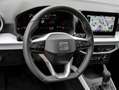 SEAT Arona 1.0 ROAD EDITION DSG NAV ACC SHZ PDC LM17 Rojo - thumbnail 9