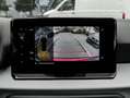 SEAT Arona 1.0 ROAD EDITION DSG NAV ACC SHZ PDC LM17 Rojo - thumbnail 11