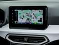 SEAT Arona 1.0 ROAD EDITION DSG NAV ACC SHZ PDC LM17 Rojo - thumbnail 8