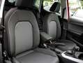 SEAT Arona 1.0 ROAD EDITION DSG NAV ACC SHZ PDC LM17 Rojo - thumbnail 7