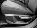 SEAT Arona 1.0 ROAD EDITION DSG NAV ACC SHZ PDC LM17 Rojo - thumbnail 16