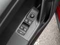 SEAT Arona 1.0 ROAD EDITION DSG NAV ACC SHZ PDC LM17 Rojo - thumbnail 14