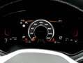 SEAT Arona 1.0 ROAD EDITION DSG NAV ACC SHZ PDC LM17 Rojo - thumbnail 12