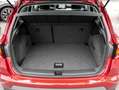 SEAT Arona 1.0 ROAD EDITION DSG NAV ACC SHZ PDC LM17 Rojo - thumbnail 17