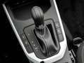 SEAT Arona 1.0 ROAD EDITION DSG NAV ACC SHZ PDC LM17 Rojo - thumbnail 10