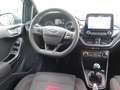 Ford Fiesta ST-Line +Winterpaket+Kamera+LED+ACC+Sportsitze Blau - thumbnail 9