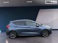 Ford Fiesta ST-Line +Winterpaket+Kamera+LED+ACC+Sportsitze Blau - thumbnail 6