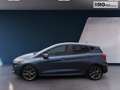 Ford Fiesta ST-Line +Winterpaket+Kamera+LED+ACC+Sportsitze Blau - thumbnail 2