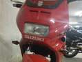 Suzuki Bandit 400 Czerwony - thumbnail 4
