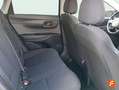 Hyundai i20 1.0 TGDI 74kW (100CV) 48V Klass Azul - thumbnail 15