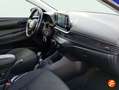 Hyundai i20 1.0 TGDI 74kW (100CV) 48V Klass Azul - thumbnail 14