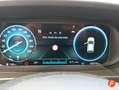 Hyundai i20 1.0 TGDI 74kW (100CV) 48V Klass Azul - thumbnail 13