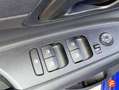 Hyundai i20 1.0 TGDI 74kW (100CV) 48V Klass Azul - thumbnail 19