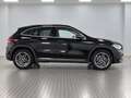 Mercedes-Benz GLA 250 250e Negro - thumbnail 6