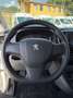Peugeot Expert 1.5BlueHdi 100cv PL AUTOCARRO 6 POSTI Bianco - thumbnail 13