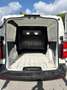 Peugeot Expert 1.5BlueHdi 100cv PL AUTOCARRO 6 POSTI Bianco - thumbnail 10