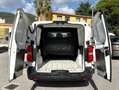 Peugeot Expert 1.5BlueHdi 100cv PL AUTOCARRO 6 POSTI Bianco - thumbnail 9
