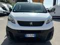 Peugeot Expert 1.5BlueHdi 100cv PL AUTOCARRO 6 POSTI Bianco - thumbnail 8