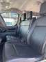 Peugeot Expert 1.5BlueHdi 100cv PL AUTOCARRO 6 POSTI Bianco - thumbnail 12