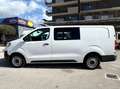 Peugeot Expert 1.5BlueHdi 100cv PL AUTOCARRO 6 POSTI Bianco - thumbnail 6