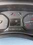 Peugeot Expert 1.5BlueHdi 100cv PL AUTOCARRO 6 POSTI Bianco - thumbnail 14