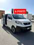 Peugeot Expert 1.5BlueHdi 100cv PL AUTOCARRO 6 POSTI Bianco - thumbnail 1