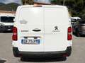 Peugeot Expert 1.5BlueHdi 100cv PL AUTOCARRO 6 POSTI Bianco - thumbnail 4