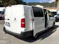 Peugeot Expert 1.5BlueHdi 100cv PL AUTOCARRO 6 POSTI Bianco - thumbnail 3