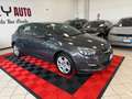 Opel Astra 1.4 100CV 5 porte Cosmo Grigio - thumbnail 5