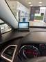Opel Astra 1.4 100CV 5 porte Cosmo Grigio - thumbnail 14