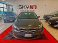 Opel Astra 1.4 100CV 5 porte Cosmo Grigio - thumbnail 1