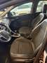 Opel Astra 1.4 100CV 5 porte Cosmo Grigio - thumbnail 12