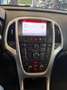 Opel Astra 1.4 100CV 5 porte Cosmo Grigio - thumbnail 15