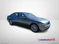 BMW 735 735i A.S.I. Grigio - thumbnail 10