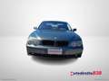 BMW 735 735i A.S.I. Grigio - thumbnail 13