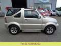 Suzuki Jimny 1.3 Cabrio 4WD Rock am Ring Gold - thumbnail 2