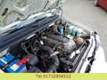 Suzuki Jimny 1.3 Cabrio 4WD Rock am Ring Gold - thumbnail 10