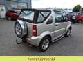 Suzuki Jimny 1.3 Cabrio 4WD Rock am Ring Gold - thumbnail 15
