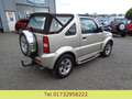 Suzuki Jimny 1.3 Cabrio 4WD Rock am Ring Gold - thumbnail 3