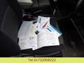Suzuki Jimny 1.3 Cabrio 4WD Rock am Ring Gold - thumbnail 13