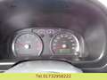Suzuki Jimny 1.3 Cabrio 4WD Rock am Ring Gold - thumbnail 4