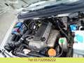 Suzuki Jimny 1.3 Cabrio 4WD Rock am Ring Gold - thumbnail 9